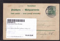 Bild austauschen