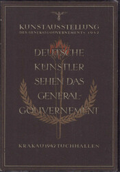 Losabbildung