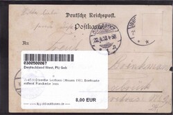 Bild austauschen