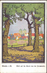 Losabbildung