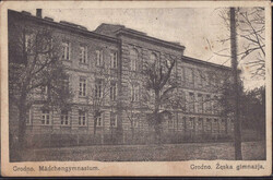 Losabbildung