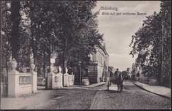 Losabbildung
