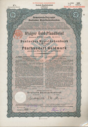 Losabbildung