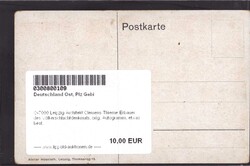 Bild austauschen