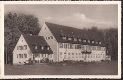 Losabbildung