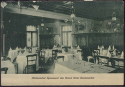 Losabbildung