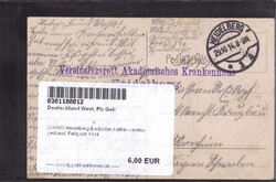 Bild austauschen