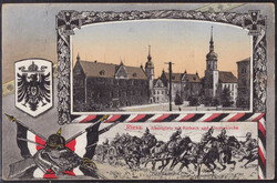 Losabbildung