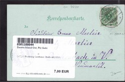 Bild austauschen