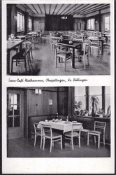 Losabbildung