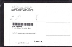 Bild austauschen