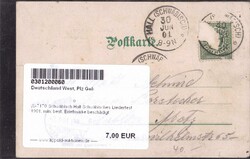 Bild austauschen