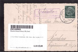 Bild austauschen