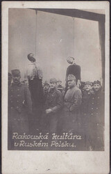 Losabbildung