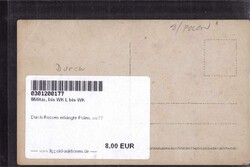 Bild austauschen