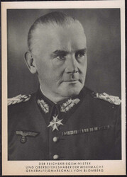 Losabbildung