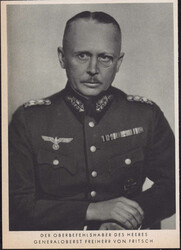 Losabbildung