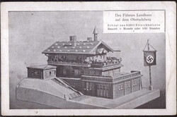 Losabbildung
