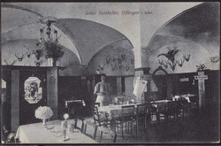 Losabbildung