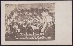 120030: ehemalige Deutsche Gebiete, Pommern - Postkarten