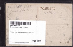 Bild austauschen