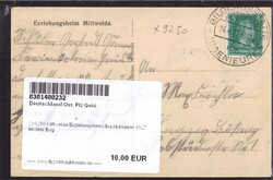 Bild austauschen