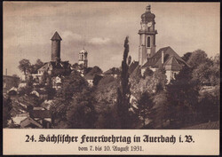 Losabbildung