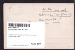 Bild austauschen