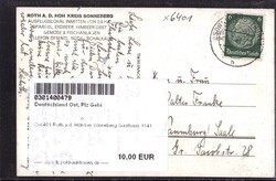 Bild austauschen