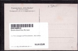 Bild austauschen