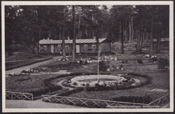 120030: ehemalige Deutsche Gebiete, Pommern - Postkarten