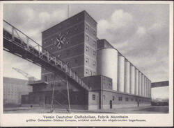 Losabbildung