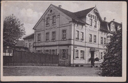 Losabbildung
