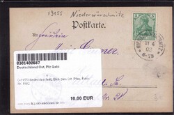 Bild austauschen