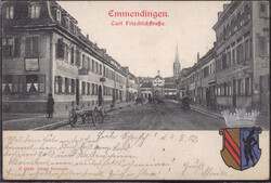 Losabbildung