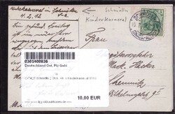 Bild austauschen