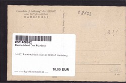 Bild austauschen