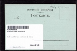Bild austauschen