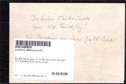 Bild austauschen