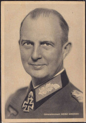 Losabbildung