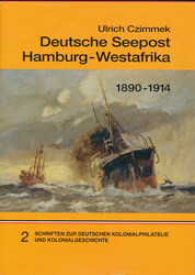 Losabbildung