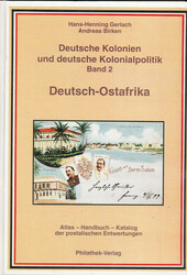 Losabbildung