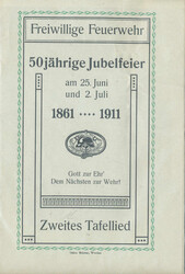 Losabbildung
