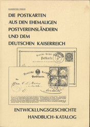 Losabbildung