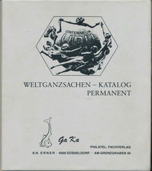 Losabbildung