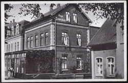 Losabbildung
