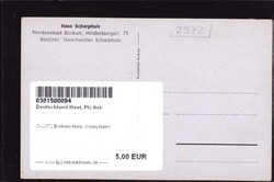 Bild austauschen