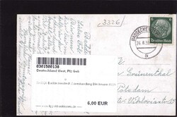 Bild austauschen