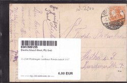 Bild austauschen