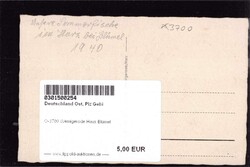 Bild austauschen